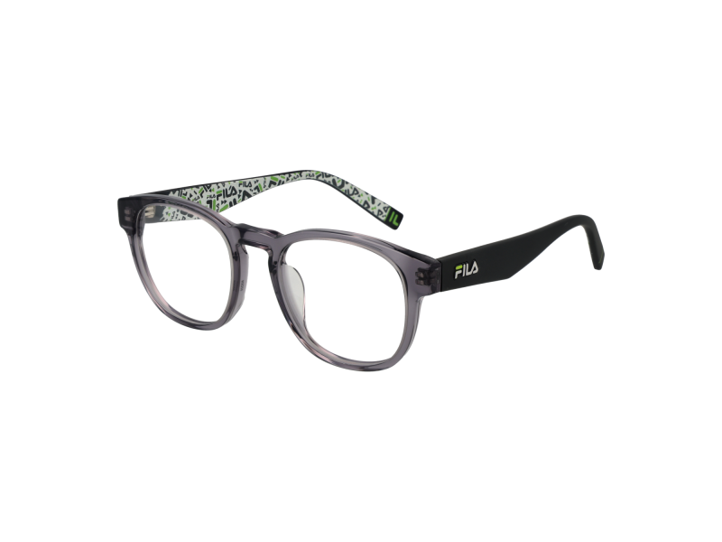 Fila Optical Frame VFI211 06A7 50