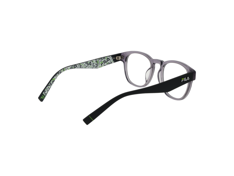 Fila Optical Frame VFI211 06A7 50