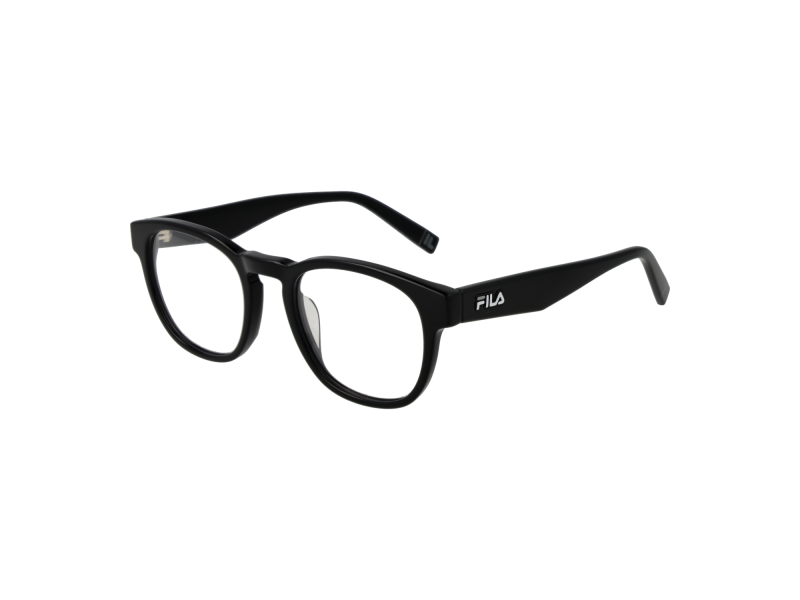 Fila Optical Frame VFI211 0700 50