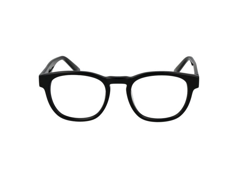 Fila Optical Frame VFI211 0700 50