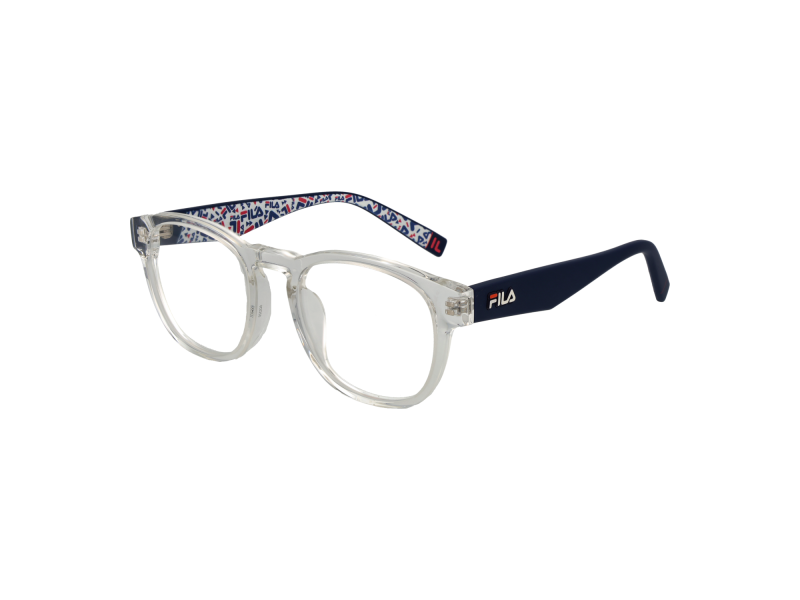 Fila Optical Frame VFI211 0880 50