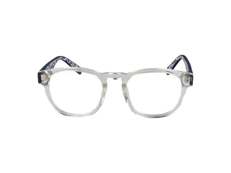 Fila Optical Frame VFI211 0880 50