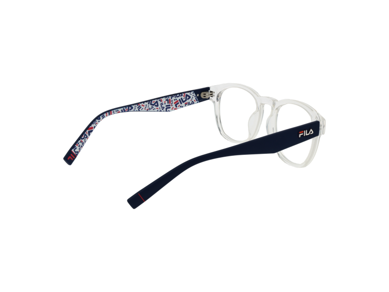 Fila Optical Frame VFI211 0880 50