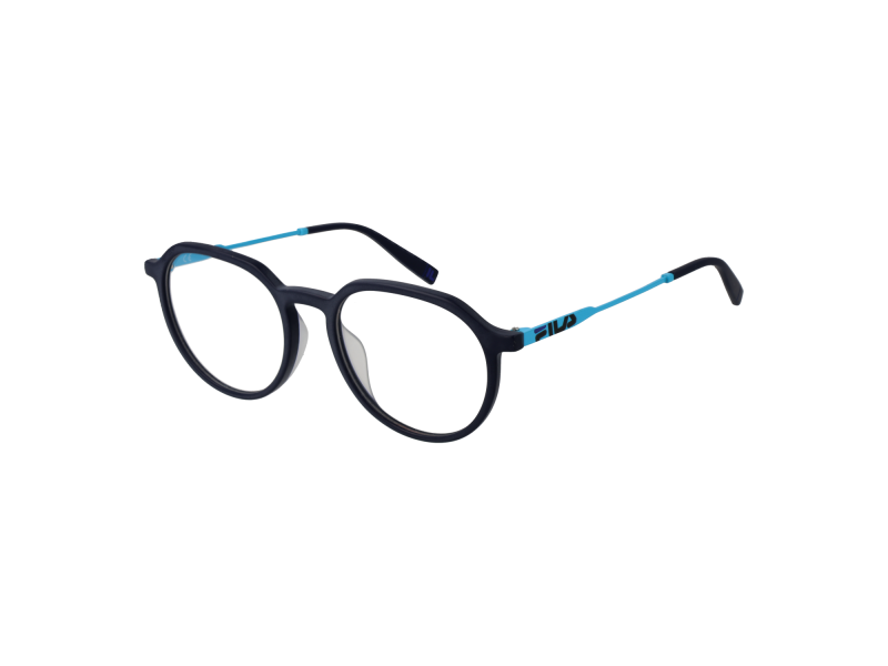 Fila Optical Frame VFI212 06QS 51