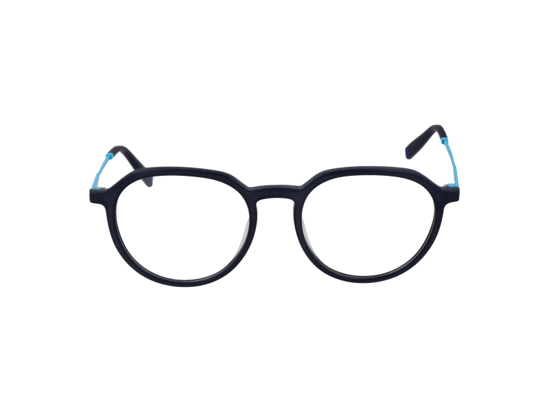 Fila Optical Frame VFI212 06QS 51
