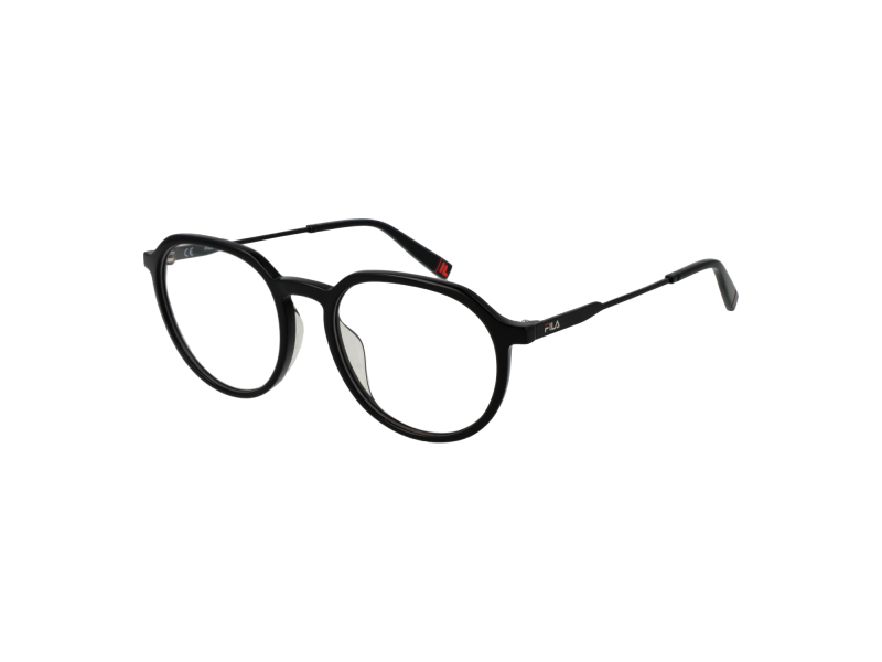 Fila Optical Frame VFI212 0700 51