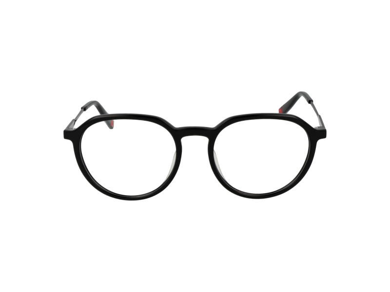 Fila Optical Frame VFI212 0700 51