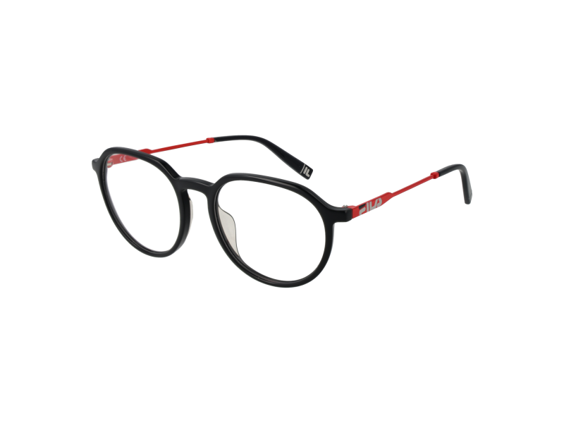 Fila Optical Frame VFI212 0ACP 51