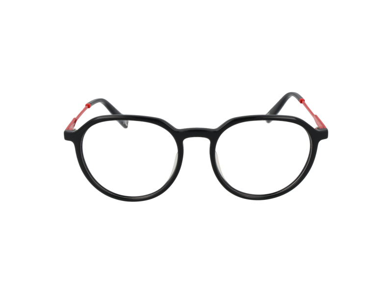 Fila Optical Frame VFI212 0ACP 51