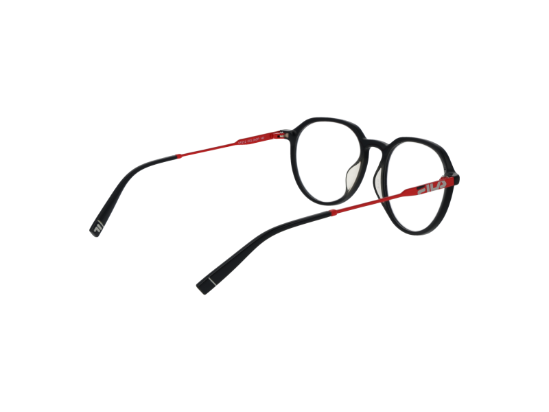 Fila Optical Frame VFI212 0ACP 51