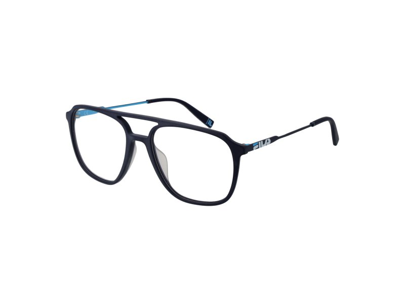 Fila Optical Frame VFI213 06QS 54