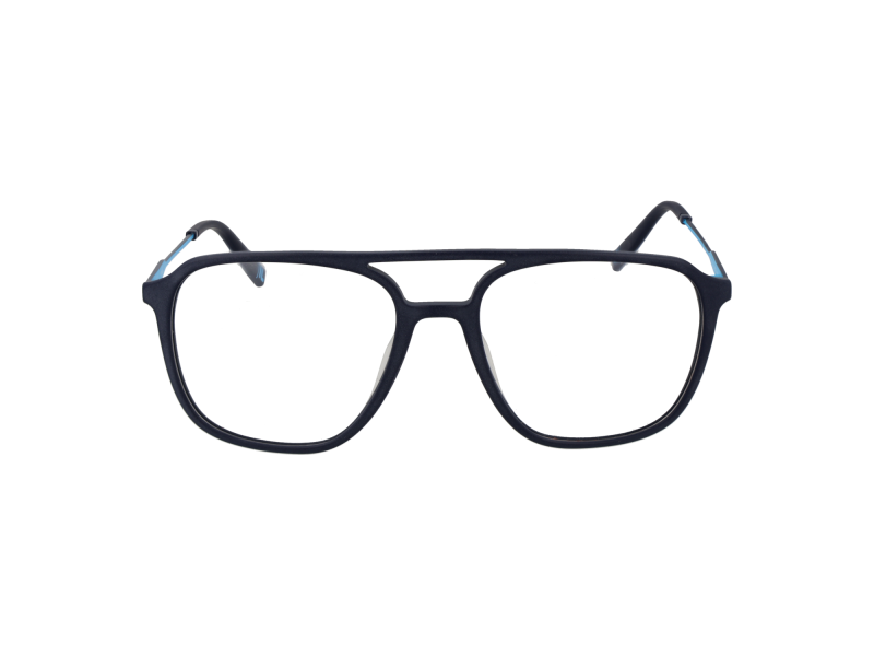 Fila Optical Frame VFI213 06QS 54