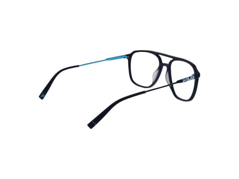 Fila Optical Frame VFI213 06QS 54