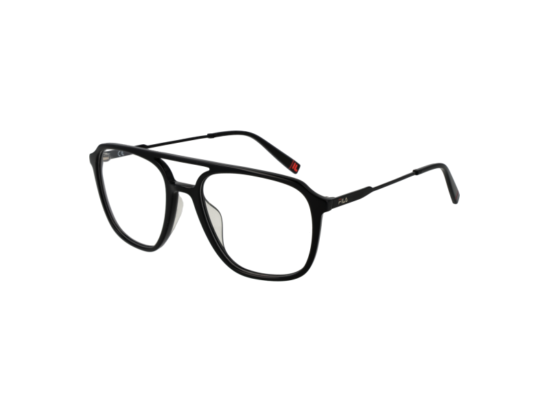 Fila Optical Frame VFI213 0700 54