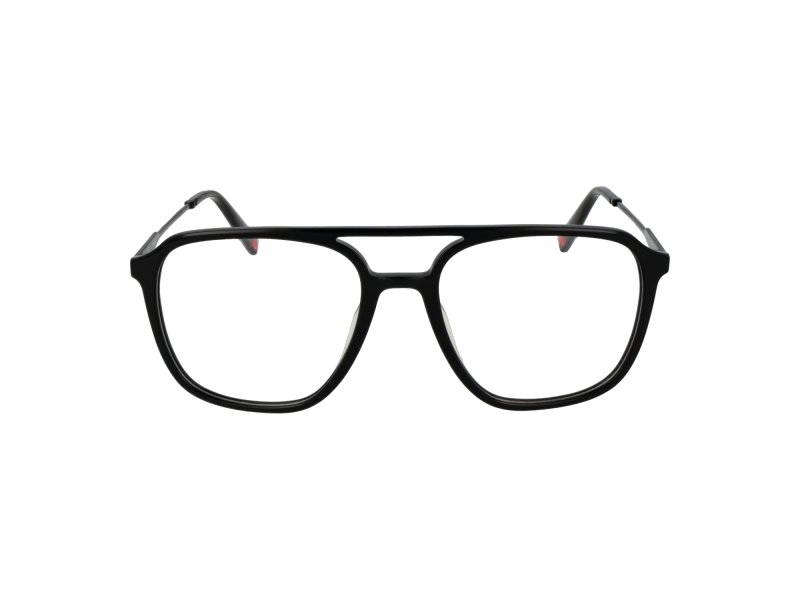 Fila Optical Frame VFI213 0700 54