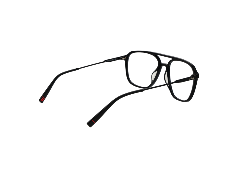 Fila Optical Frame VFI213 0700 54