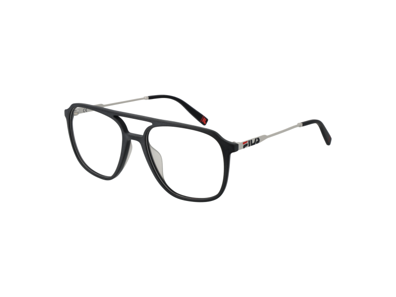 Fila Optical Frame VFI213 0V65 54