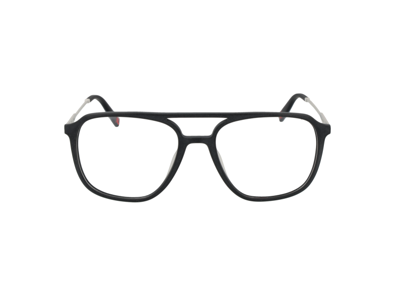 Fila Optical Frame VFI213 0V65 54