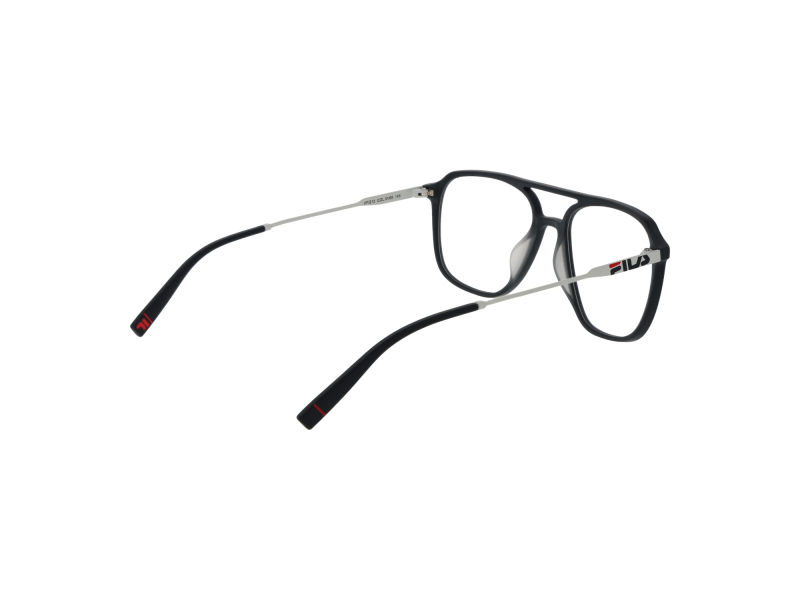 Fila Optical Frame VFI213 0V65 54