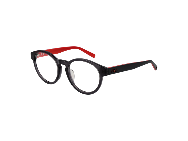 Fila Optical Frame VFI218 0705 50