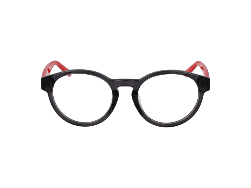 Fila Optical Frame VFI218 0705 50