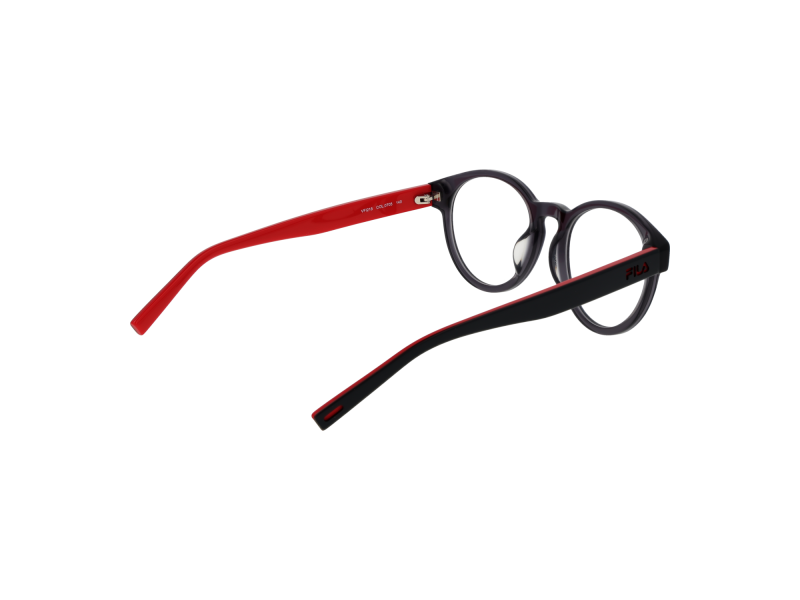 Fila Optical Frame VFI218 0705 50