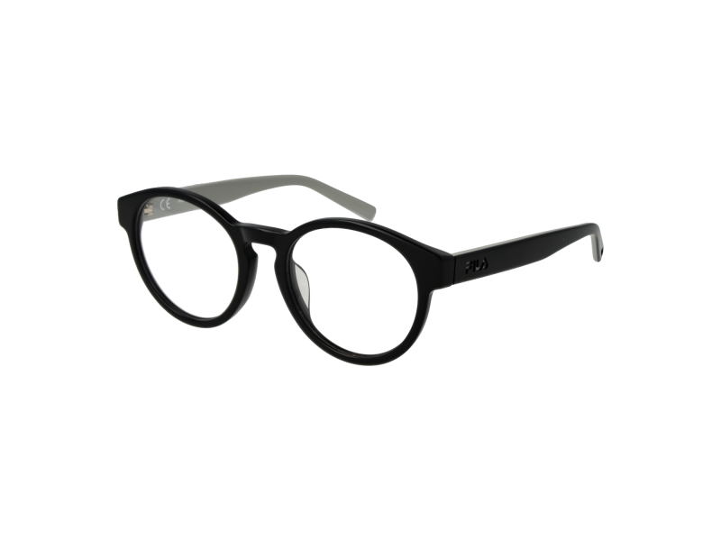 Fila Optical Frame VFI218 0BLK 50