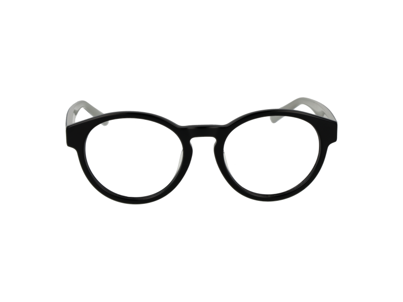 Fila Optical Frame VFI218 0BLK 50