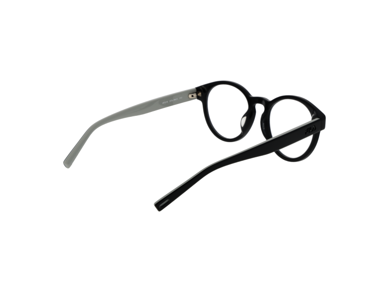 Fila Optical Frame VFI218 0BLK 50