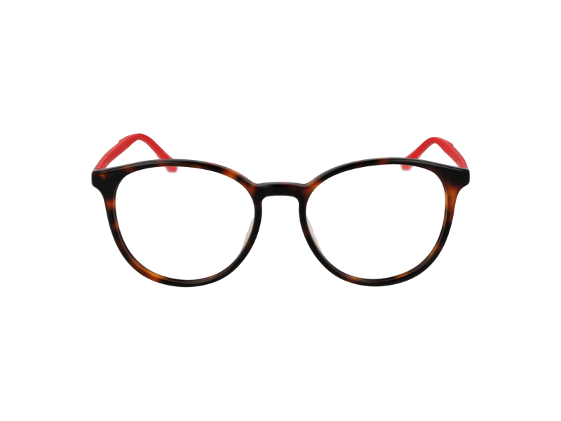 Fila Optical Frame VFI294 0C10 51