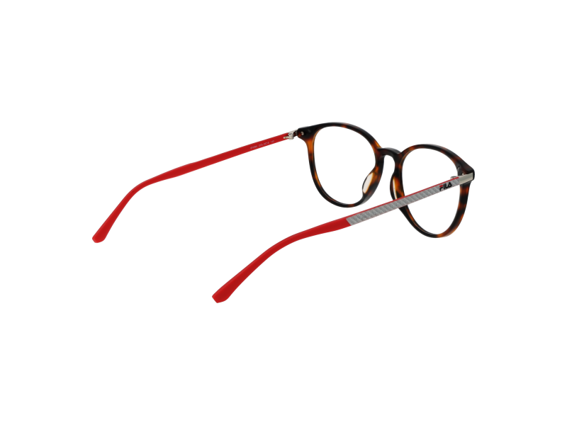 Fila Optical Frame VFI294 0C10 51