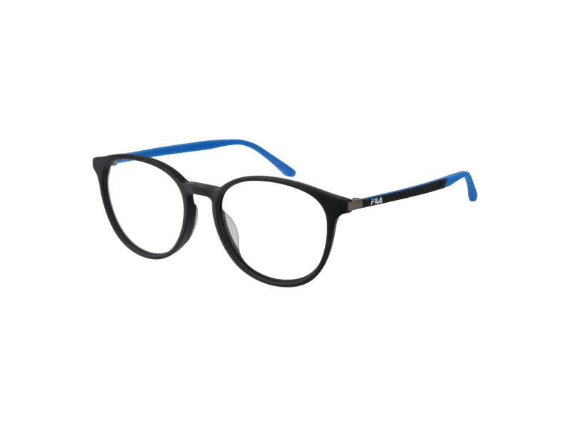 Fila Optical Frame VFI294 0V65 51