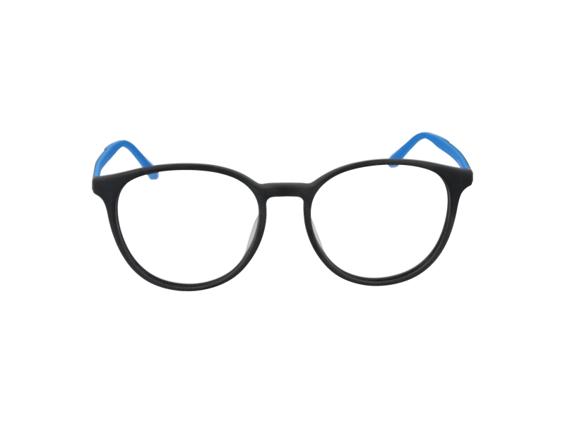 Fila Optical Frame VFI294 0V65 51