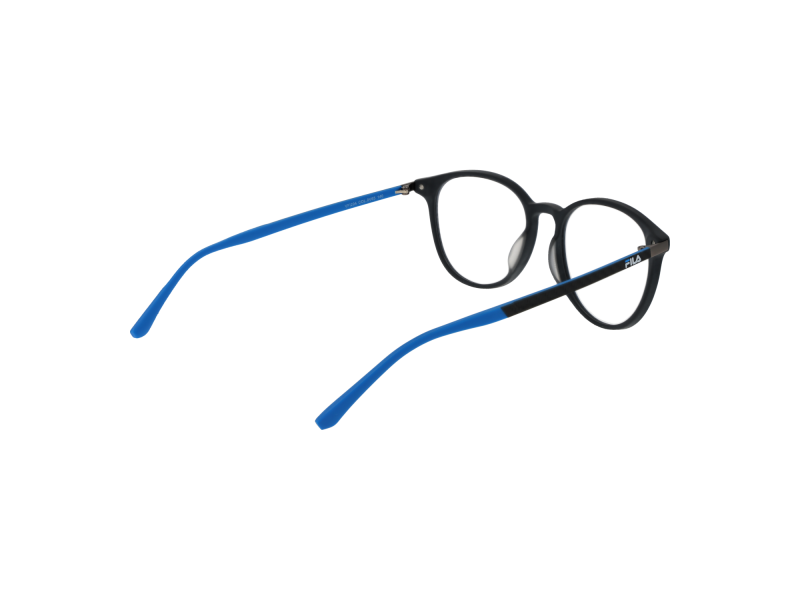Fila Optical Frame VFI294 0V65 51