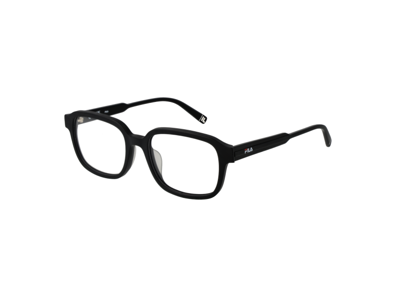 Fila Optical Frame VFI303 0703 51