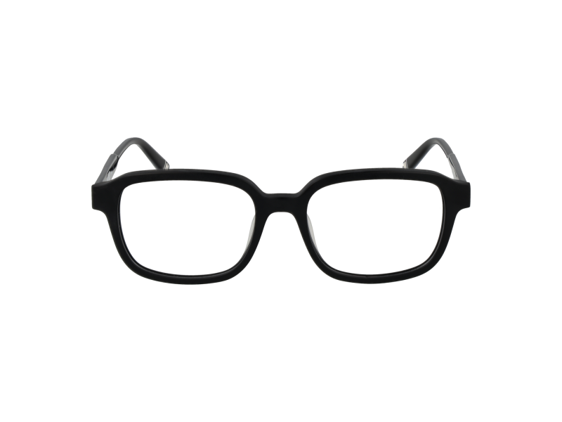 Fila Optical Frame VFI303 0703 51