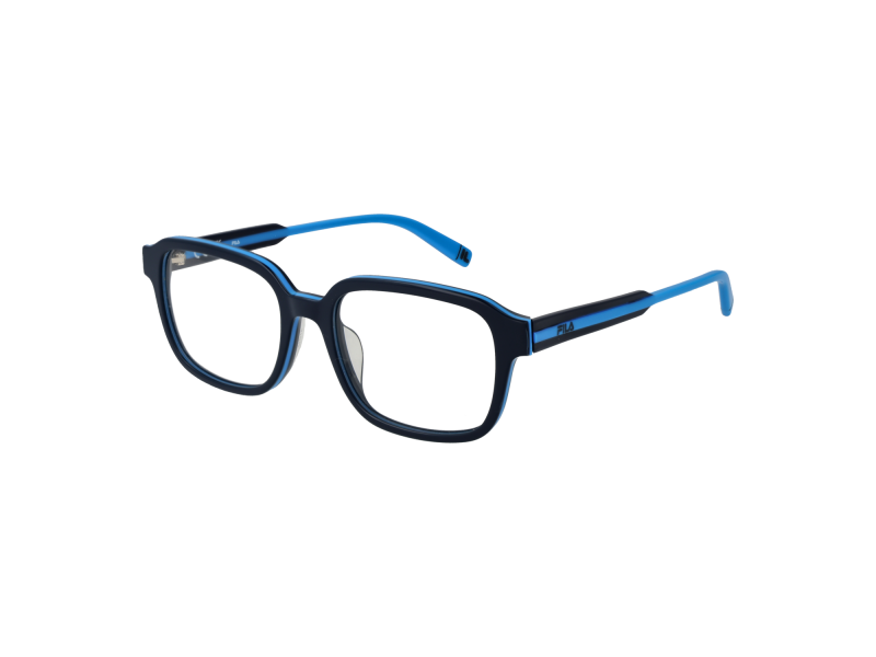 Fila Optical Frame VFI303 09AD 51