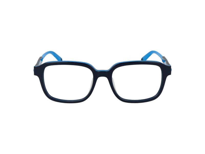 Fila Optical Frame VFI303 09AD 51