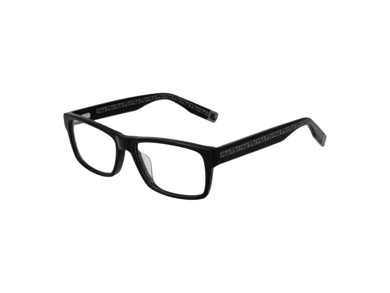 Fila Optical Frame VFI307 0700 52