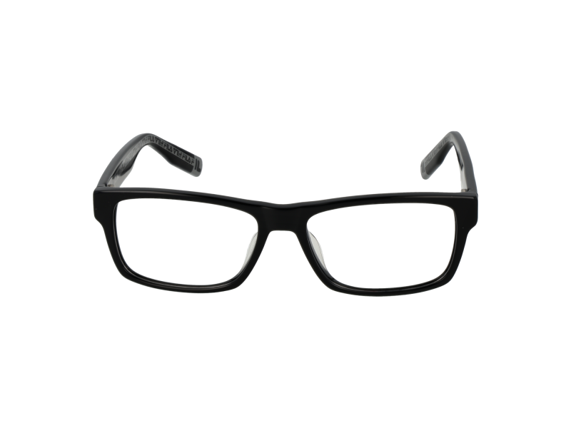 Fila Optical Frame VFI307 0700 52