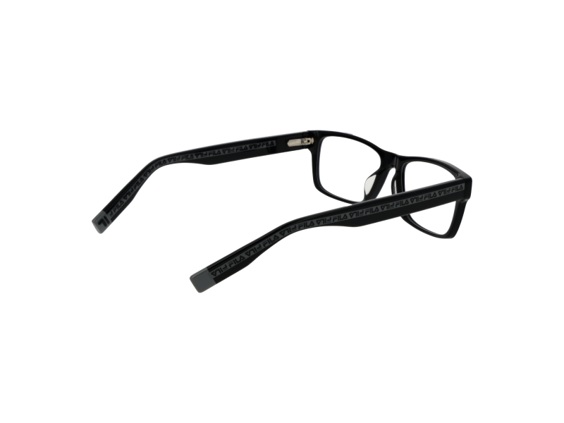 Fila Optical Frame VFI307 0700 52