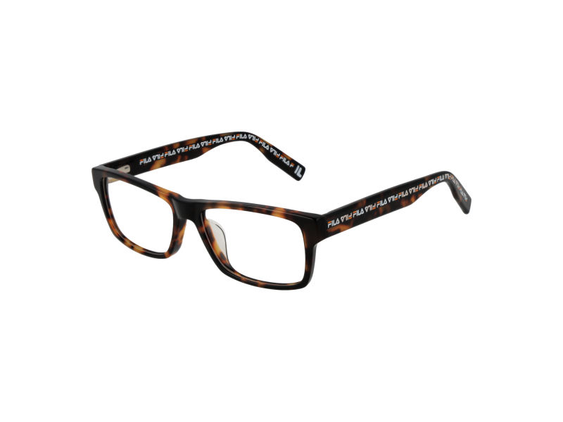 Fila Optical Frame VFI307 0C10 52