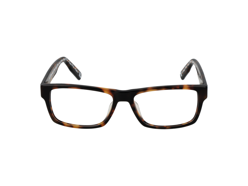 Fila Optical Frame VFI307 0C10 52