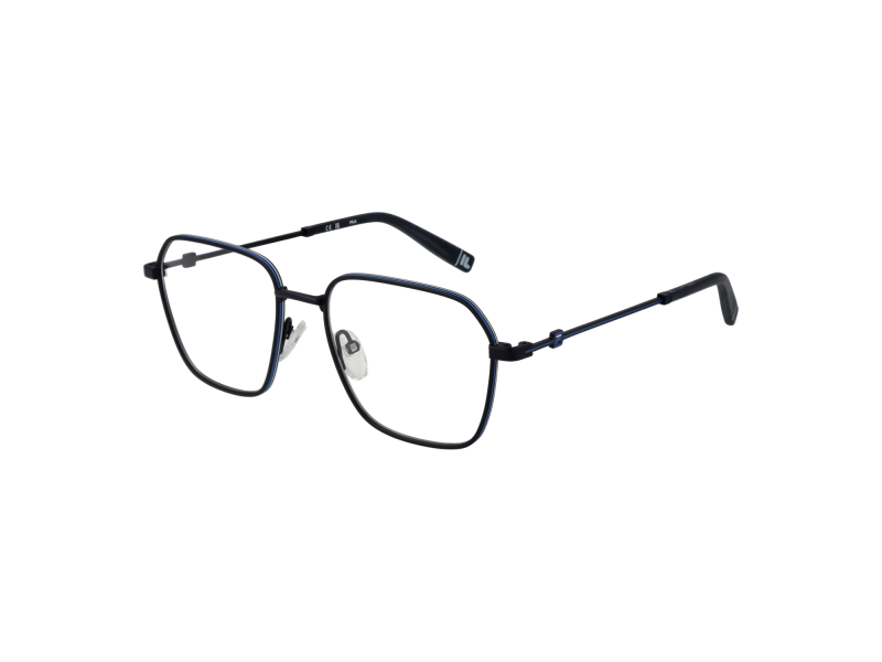 Fila Optical Frame VFI308 08KA 52