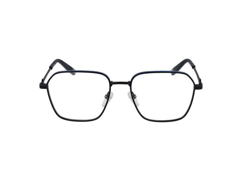 Fila Optical Frame VFI308 08KA 52