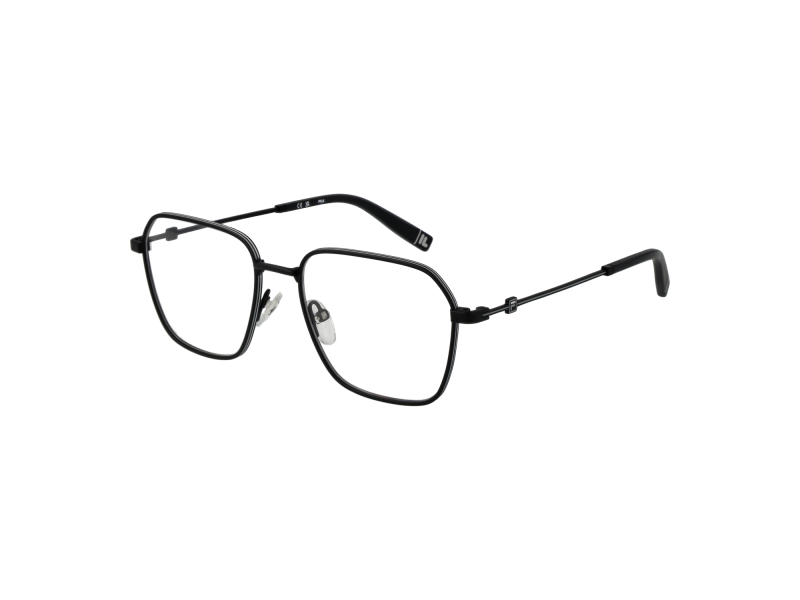 Fila Optical Frame VFI308 0S39 52