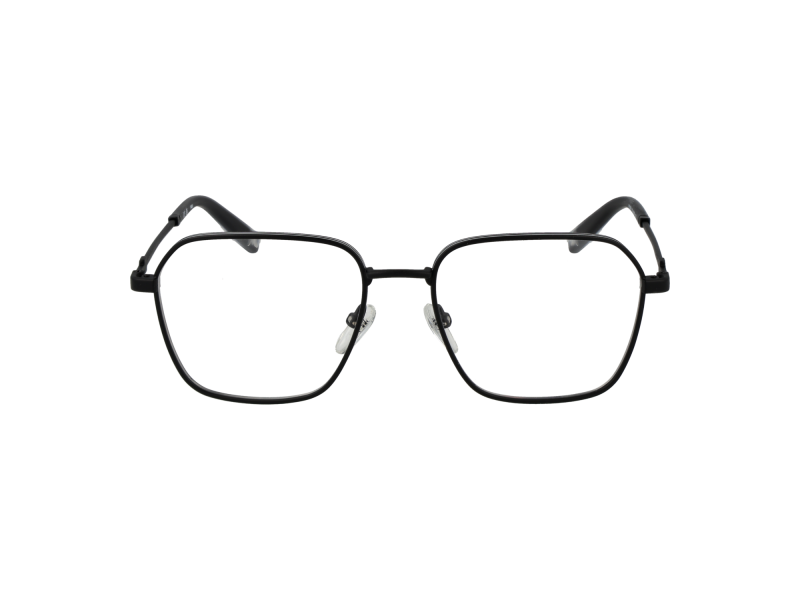 Fila Optical Frame VFI308 0S39 52