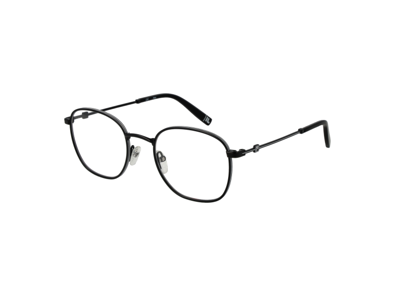 Fila Optical Frame VFI309 08AM 51
