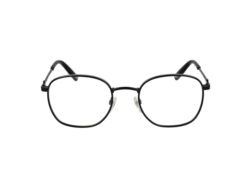 Fila Optical Frame VFI309 08AM 51