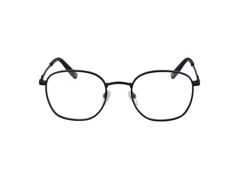 Fila Optical Frame VFI309 0L06 51